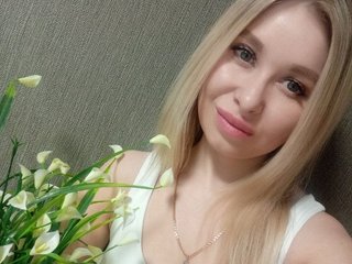 Erootiline videovestlus AmyEvansLov