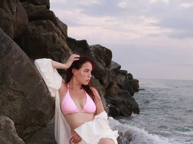 Profiili foto dikidii