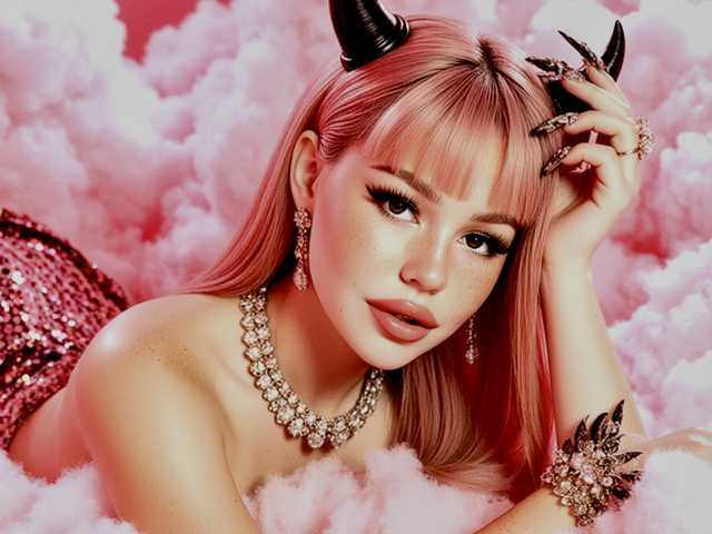 Profiili foto dikidii