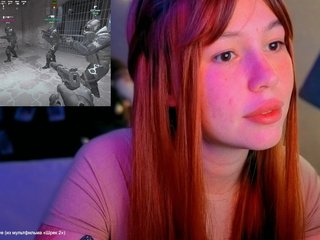 Erootiline videovestlus dikidii