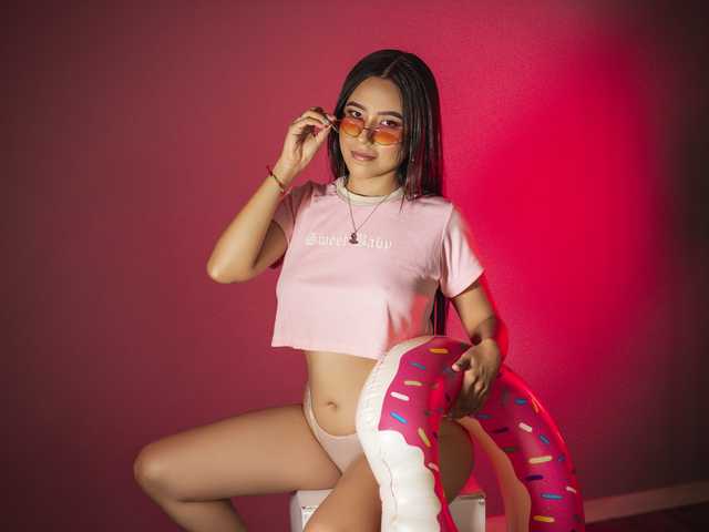 Profiili foto amyjoness