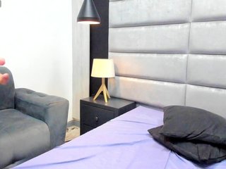 Erootiline videovestlus AmyJoness1