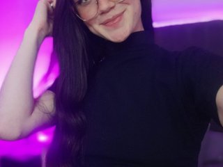 Erootiline videovestlus Amykobold