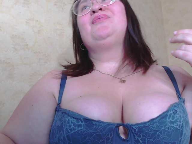 Fotod AmylleStar Make me wet 11, 16, 17, 18, 19, 25#bbw#curvy#milf#bigass#bigboobs#
