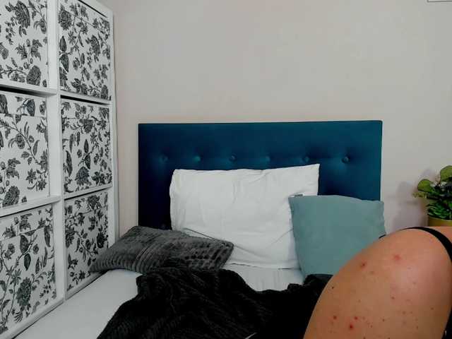 Ringhäälingupildid AmyLOVExx