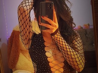 Erootiline videovestlus Amy_03