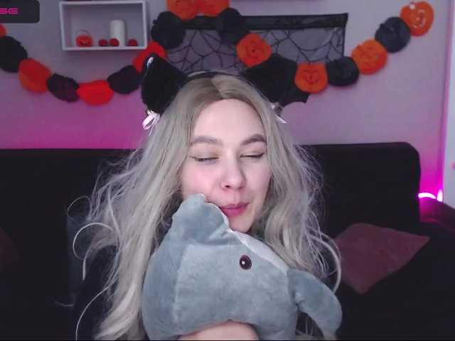 Ringhäälingupildid AmyMartinez