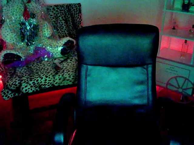 Ringhäälingupildid amymilf41