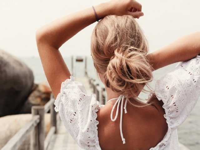 Profiili foto AmyPayne