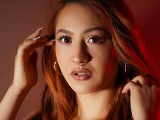 Erootiline videovestlus amypond-1