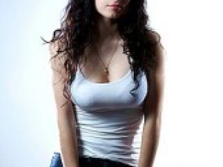 Erootiline videovestlus amyra
