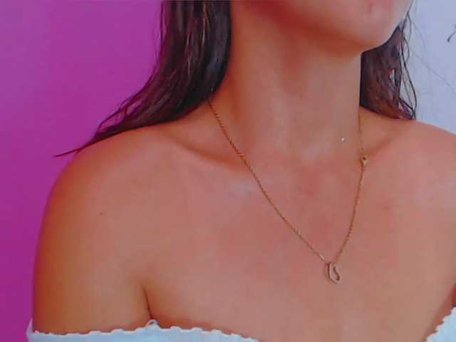 Ringhäälingupildid AmyRoberts2