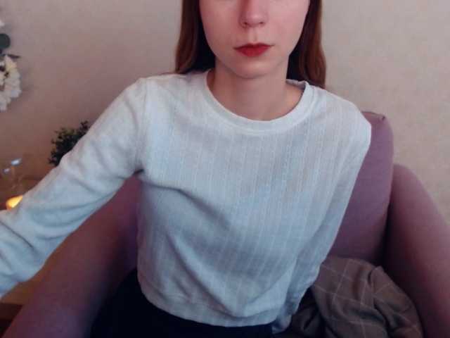 Ringhäälingupildid AmyRose