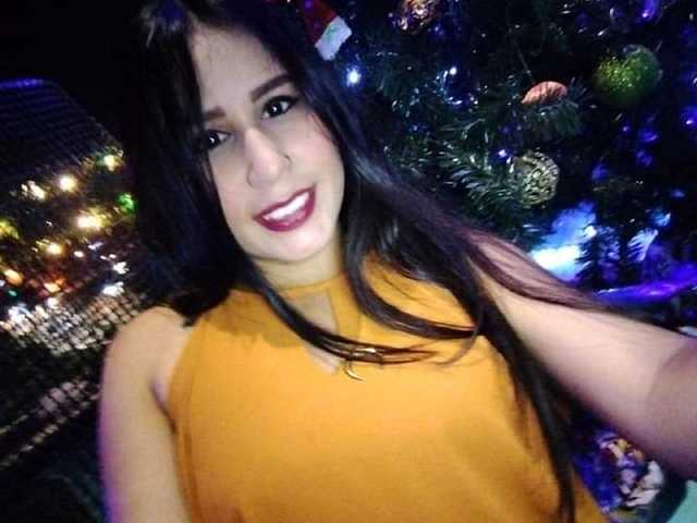 Profiili foto amysex05