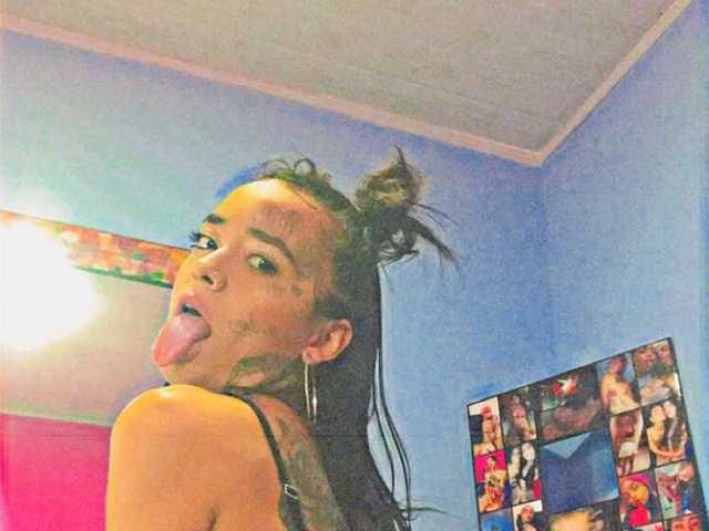 Profiili foto Amysexyjonsxx