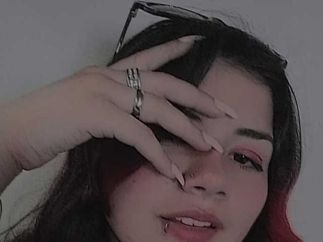 Profiili foto AmyWhitexd