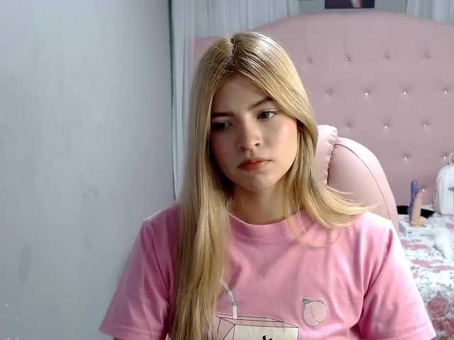 Ringhäälingupildid AmyWright