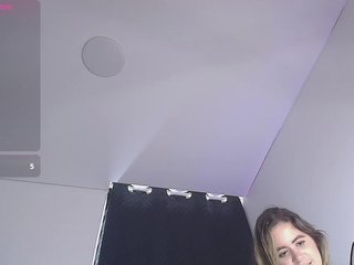 Erootiline videovestlus Ana-Lee