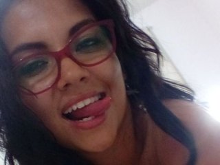 Profiili foto ana-loveee
