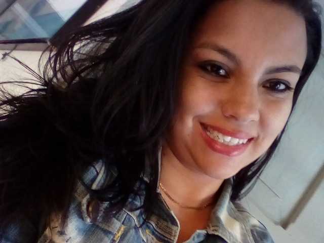 Profiili foto ana-loveee
