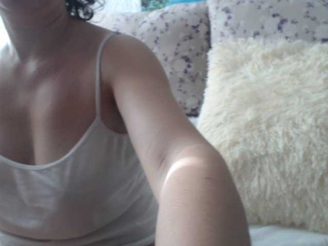 Ringhäälingupildid ana20sexy