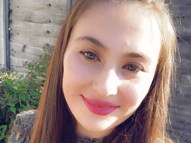 Profiili foto AnaJasmina