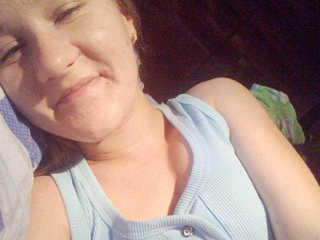 Ringhäälingupildid Anabel08