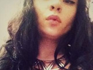 Profiili foto anabelaaa