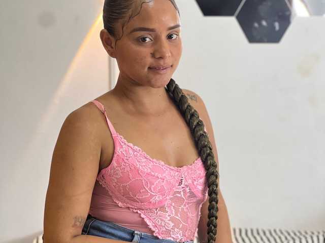 Profiili foto anabelcum