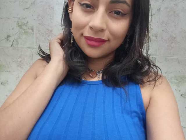 Profiili foto Anabell23