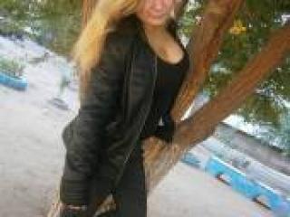 Erootiline videovestlus anabellaxx