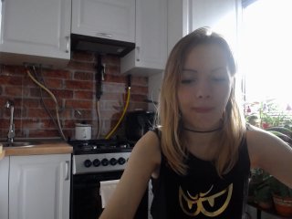 Ringhäälingupildid Anabellll