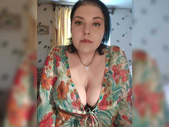 Ringhäälingupildid MirrorOfTheSoul