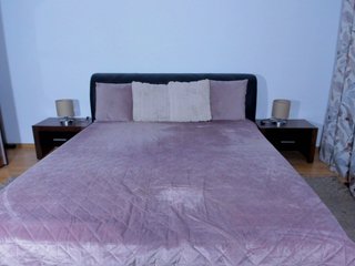 Erootiline videovestlus AnaBrown