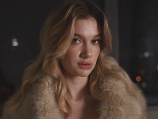 Erootiline videovestlus AnacondaOn