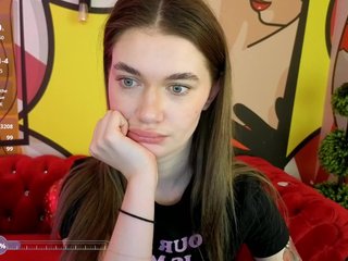 Erootiline videovestlus AnacondaOn