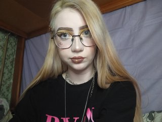 Erootiline videovestlus anadewitt