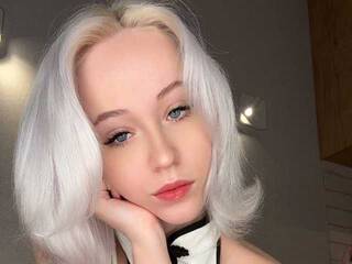 Erootiline videovestlus Anadeya