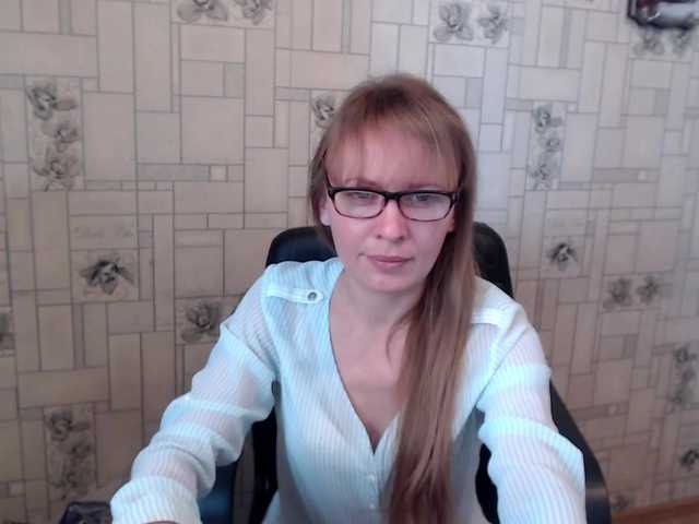 Fotod AnaelKiss I'm Ann) Camera with comments and flirting - 30 tokens There are all-privates, groups and a lot of interesting things) SUPER SHOW 999 tokens 7 in one)