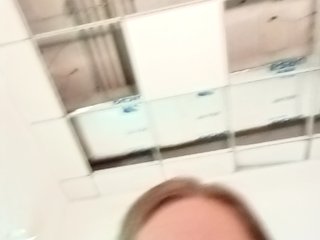 Erootiline videovestlus anagaton69