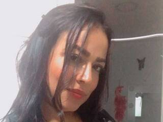 Erootiline videovestlus Anah-23