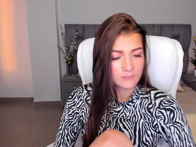 Ringhäälingupildid anahi-collema