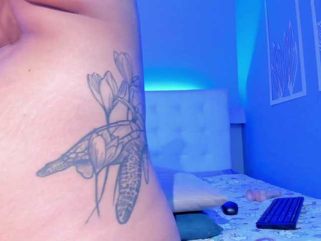 Fotod AnahiCruz Big Ass Need Fuck your Dick At Goal♥ Are You Ready for This? Go To PVT♥ Control Lush 200 tks x10min♥ Get To My Snap + 1 Pic♥