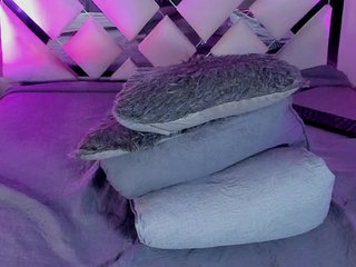 Erootiline videovestlus AnahiJones