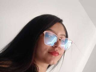 Erootiline videovestlus anahiphotmant