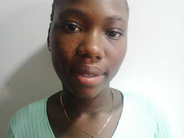 Profiili foto ANAID04