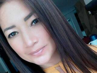 Erootiline videovestlus Anaii-mdl