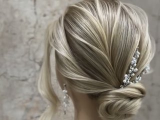 Erootiline videovestlus Anais02