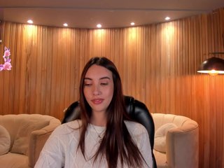 Erootiline videovestlus AnaisNin1