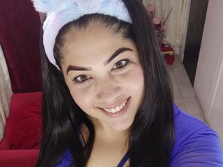 Erootiline videovestlus anaisprincess